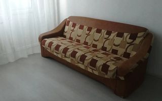 APARTAMENT CU 2 CAMERE DE VÂNZARE | MICRO 39 - Poză 6