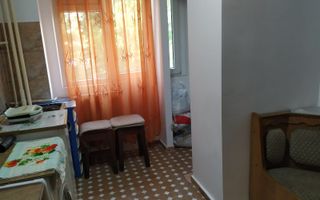 Inchiriere apartament cu 3 camere decomandate  în zona Iancului - Poză 14