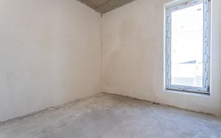 Vânzare,casă Hi-Tech, 1 nivel,3 camere,sat Poorumbeni,raionul Criuleni - Poză 12