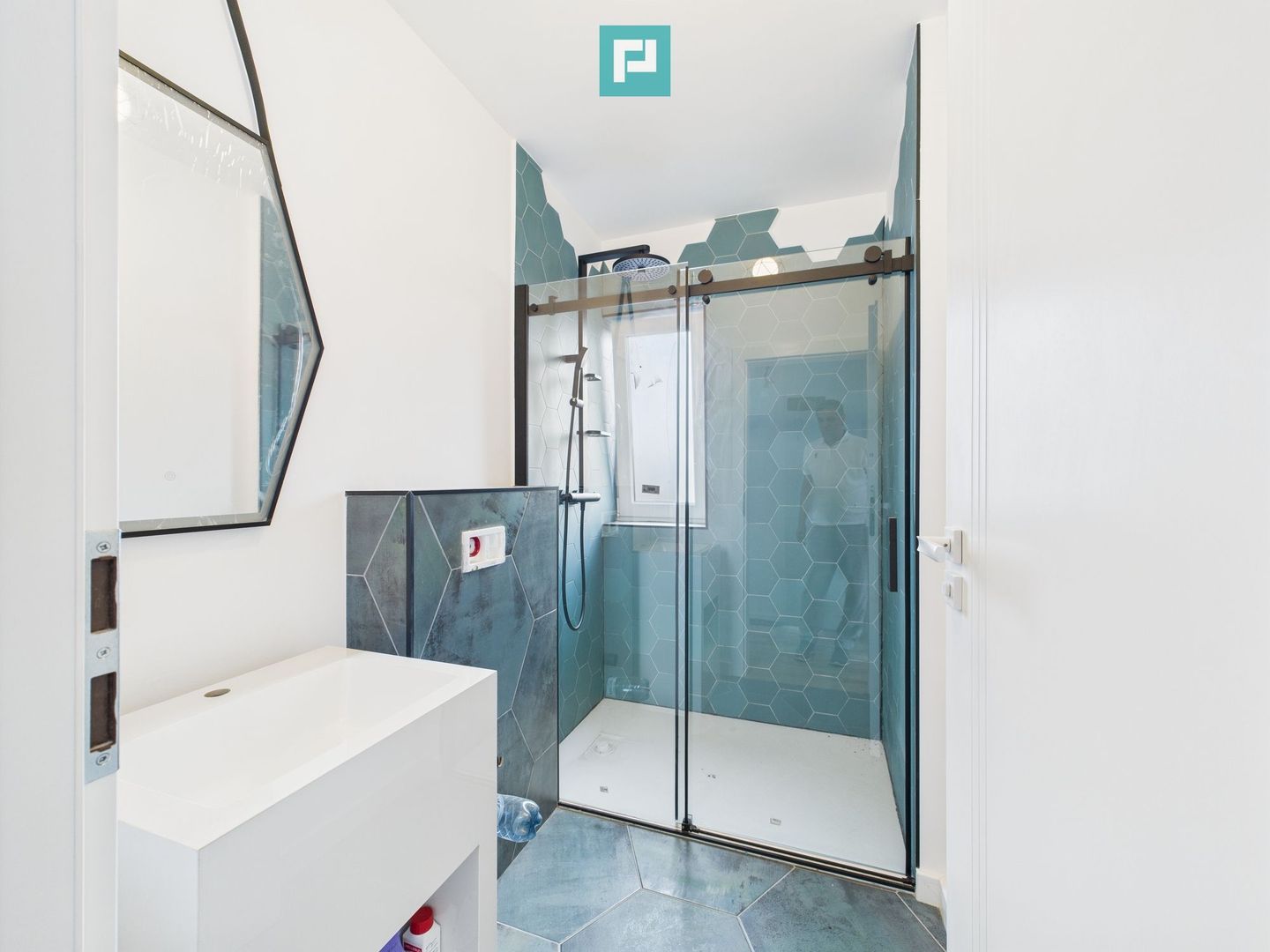 Duplex premium în Mehala, la 10 minute de Centru - Poză 13