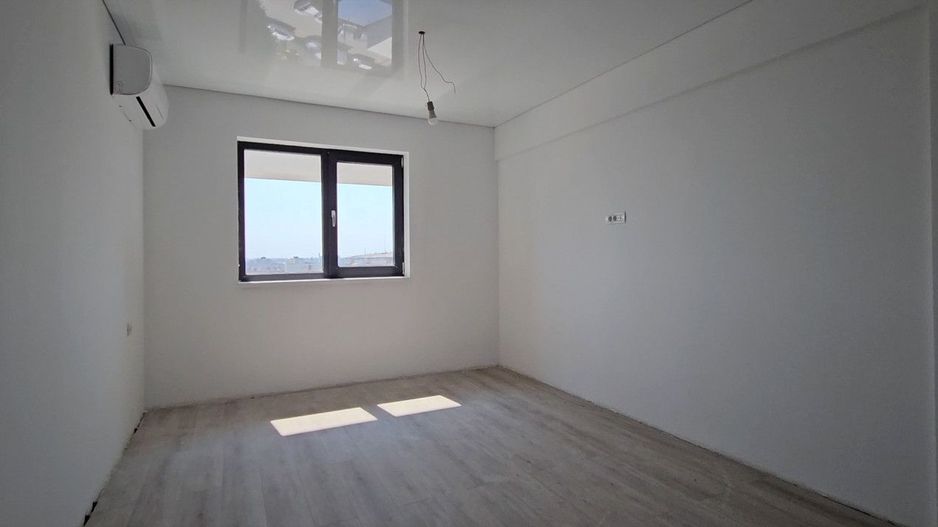 Apartament cu doua camere finisat complet, bloc nou, zona ICIL. - Poză 23