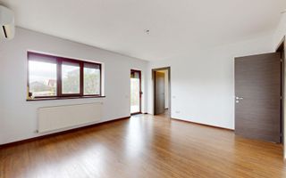 Oportunitate Excepțională de Investiție și Dezvoltare Imobiliară! - Poză 24
