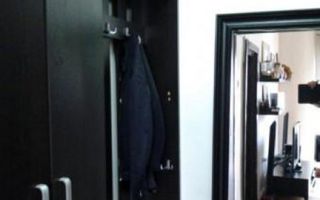 APARTAMENT SPATIOS | CENTRALA PROPRIE | MOSILOR - Poză 5