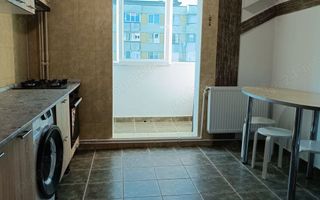 Inchiriez apartament 2 camere, Berceni, strada Panselelor. - Poză 5