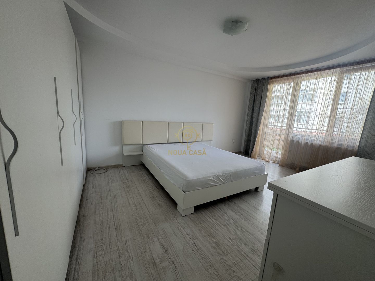 Oferta! Apartament Etaj 1/Bloc 2012/118MP Baia Mare - Poză 5