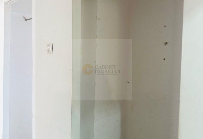 Apartament 2 camere, 58 mp, Calea Dorobanți – Locație premium! - Poză 12