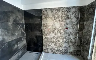 Vila  SMART_individuala _LUX***Padurile Regale//Corbeanca - Poză 13