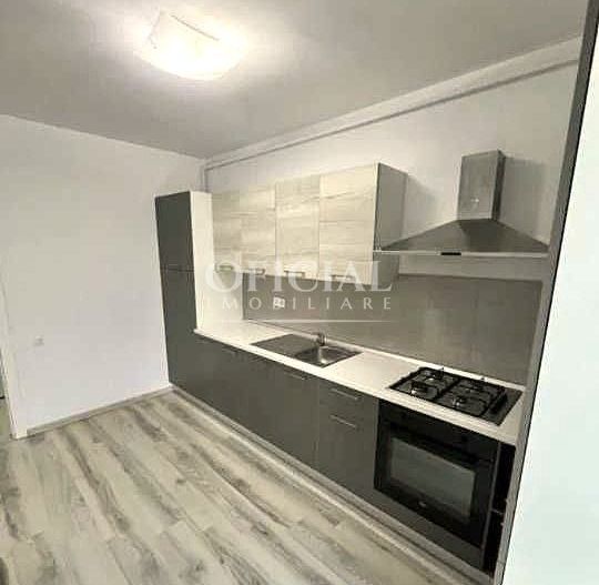 Apartament 2 camere | Parcare | Lift | Zona Eroilor | Floresti - Poză 4