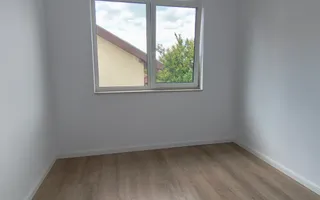 Casa la cheie in Braytim | Materiale de calitate | Direct dezvoltator - Poză 14