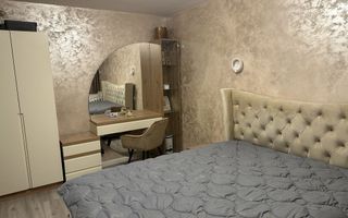 Păcurari, 2 cam dec, 67 mp, et 1, mob + util, 148.000 € - Poză 5