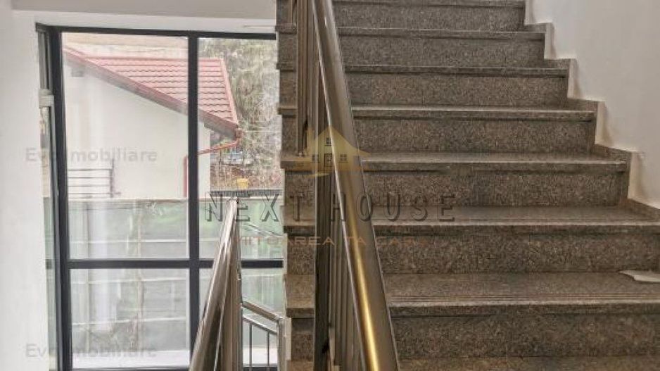 Apartament - Metrocity - Cotroceni - 13 Septembrie ( Razoare ) - Poză 23