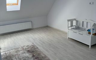 Apartament 3 camere I 90 mp I  I Calea Cisnadiei - Poză 7