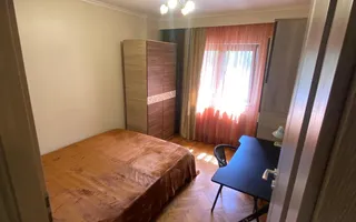 Apartament 3 camere decomandat de inchiriat, parcare, Zorilor zona UMF - Poză 13