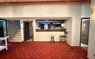 Spatiu comercial pentru mai multe domenii de activitate - Poză 6