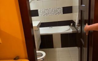 3 camere, modern, Gheorgheni Zona Albac, Titulescu, Interservisan - Poză 3