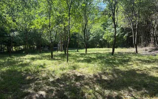 Teren intravilan 1013 mp | Piatra Broaștei | utilități la stradă - Poză 13