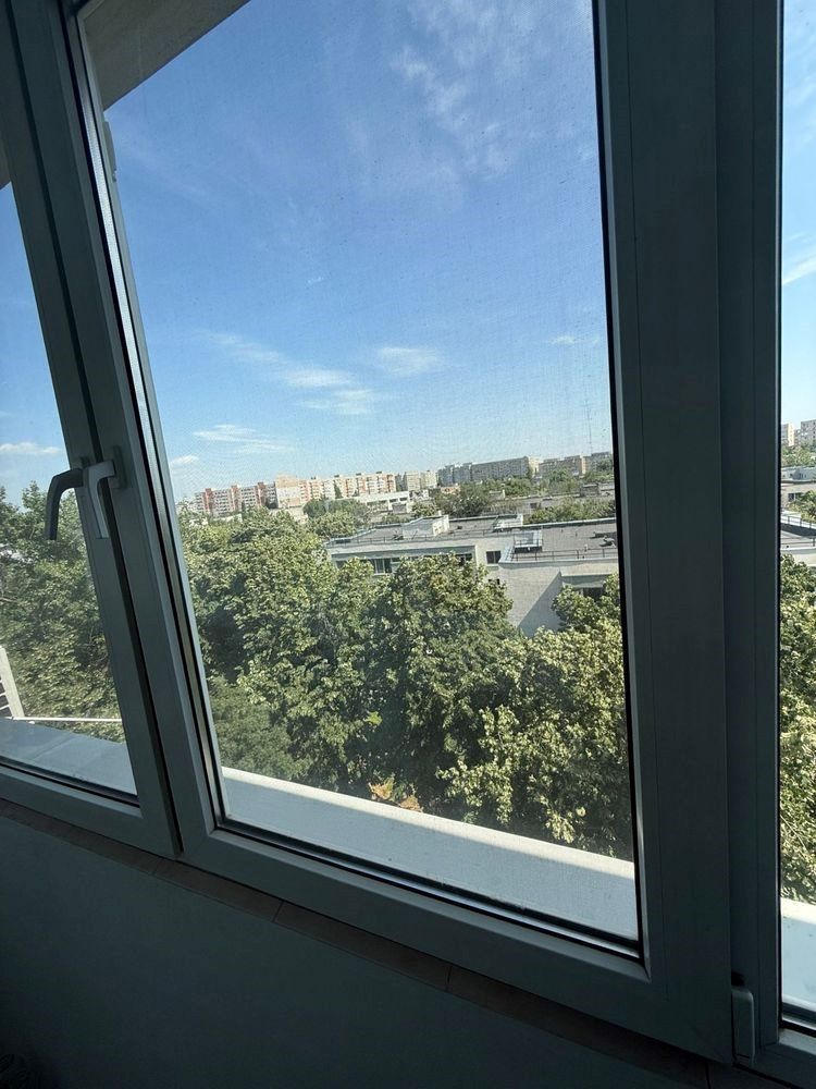 Apartament 2 camere zona Titan - Parc IOR - str. Fuiorului - Poză 7