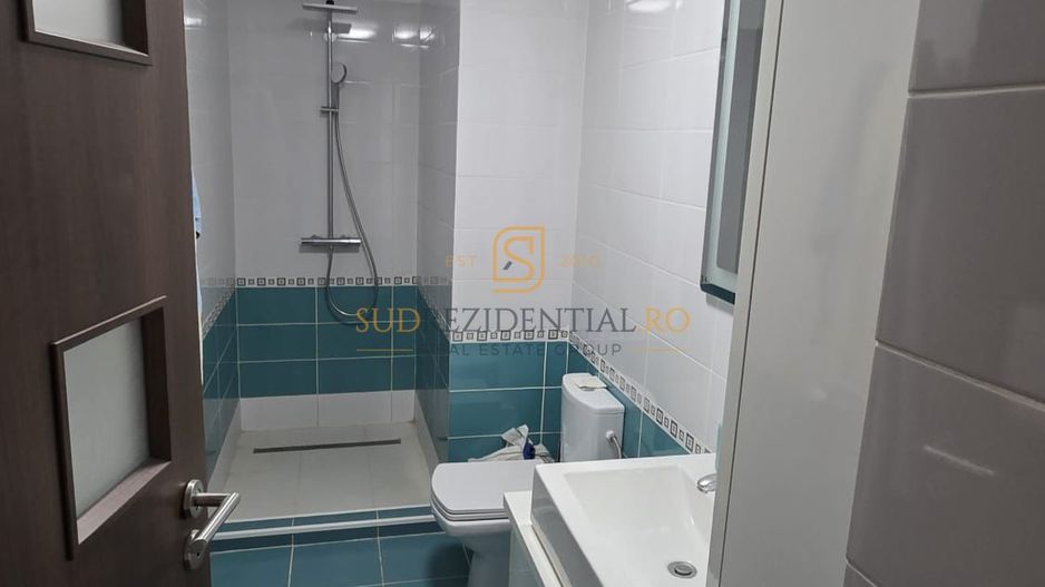 Casa Individuala cu 4 camere, Popesti-Leordeni, langa primarie - Poză 11
