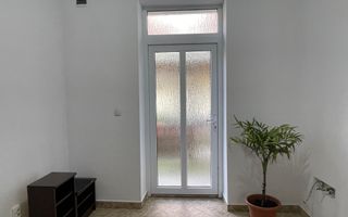 Spațiu birou/cabinet de inchiriat  | Zona centrala  | Oradea - Poză 2