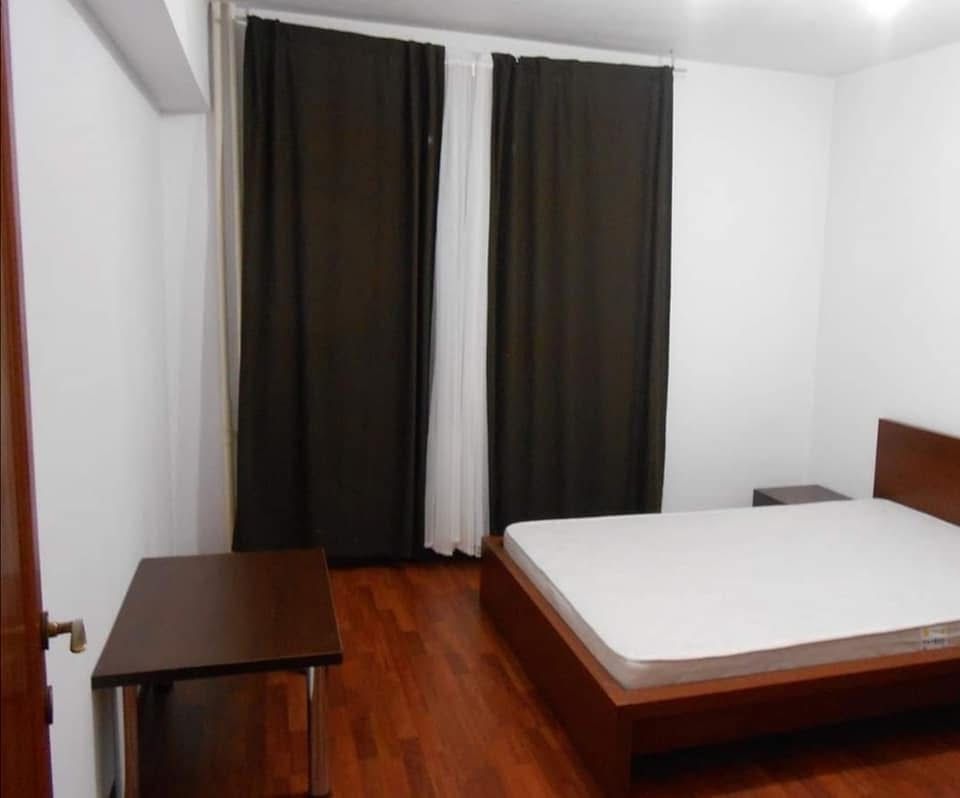 Apartament 3 camere,90 mp, balcon 15 mp, acces direct catre IOR - Poză 1