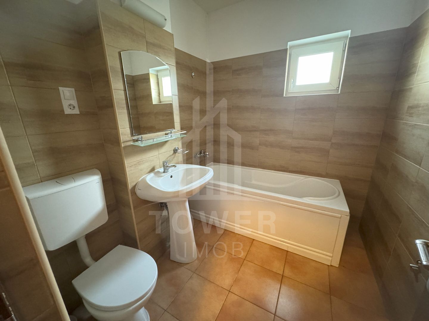 Apartament 2 camere de vanzare | Ciresica – Zona Penny - Poză 4