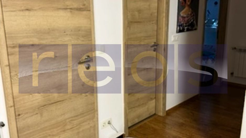 VANZARE APARTAMENTE 3 CAMERE | COMPLEX REZIDENTIAL | BANEASA | 99MP - Poză 13