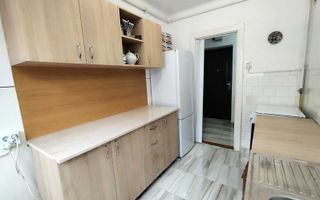 Apartament 2 camere- zona Facultatea de Litere - Poză 4