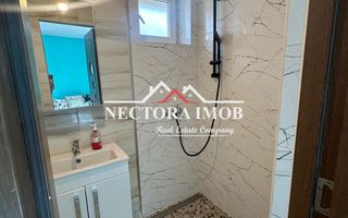 NECTORA IMOB Exclusivitate-Casa 4 camere, Zona Episcopia, 111 mp,Curte - Poză 8