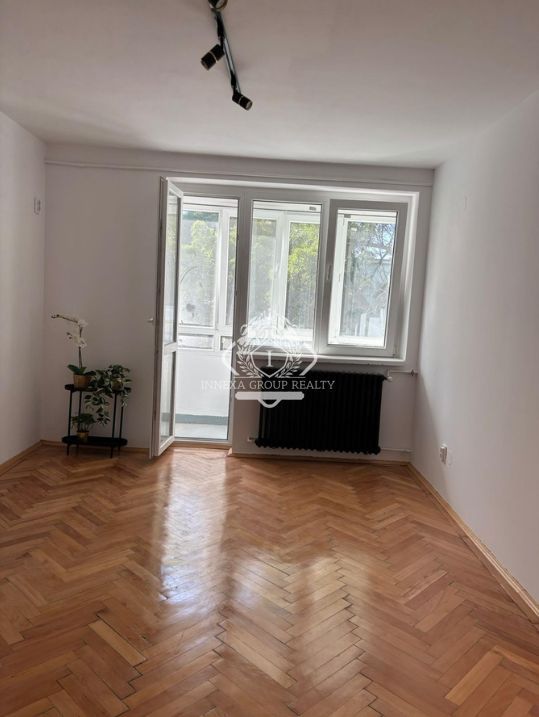 Floreasca - Copozitori I Apartament 2 Camere - Poză 2