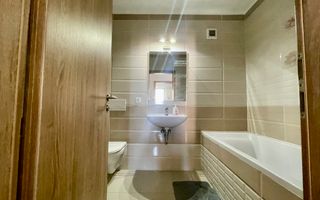 Apartament 2 camere | Decomandat | Vedere montană - Poză 11