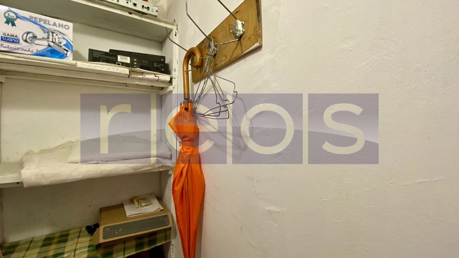 DE VANZARE APARTAMENT 2 CAMERE DECOMANDAT | ZONA SEBASTIAN - Poză 21