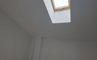 Vila individuala *9 camere * // Bucurestii Noi - Poză 61