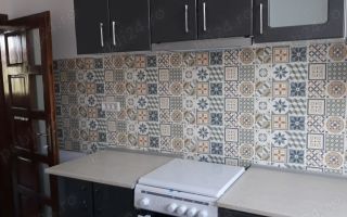 Apartament 2 camere modern, bloc nou, zonă liniștită – Lugojului, lâng - Poză 8