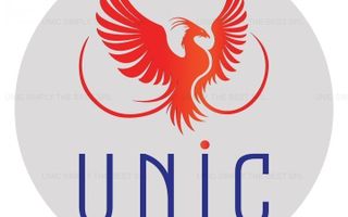 Teren intravilan Malu Mare - Poză 2