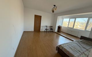 Apartament 3 camere semidecomandat, 2 balcoane, Bld Alexandru Obregia - Poză 8