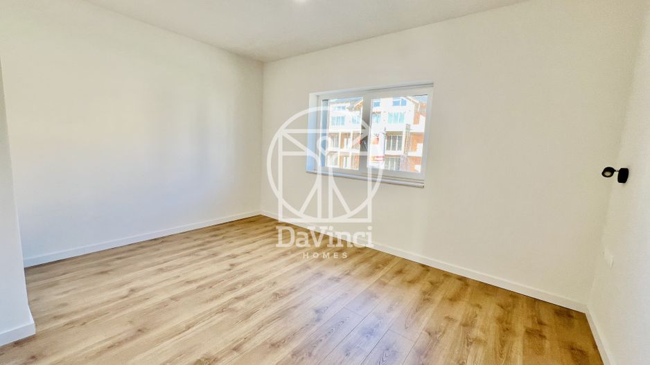 Apartament 3 camere - aer conditionat, 2 bai (NCL-COL-ap.24) - Poză 6