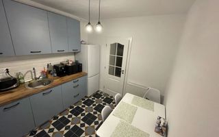 Apartament 2 camere | 54 MPU | Garaj I Turnisor - Poză 1