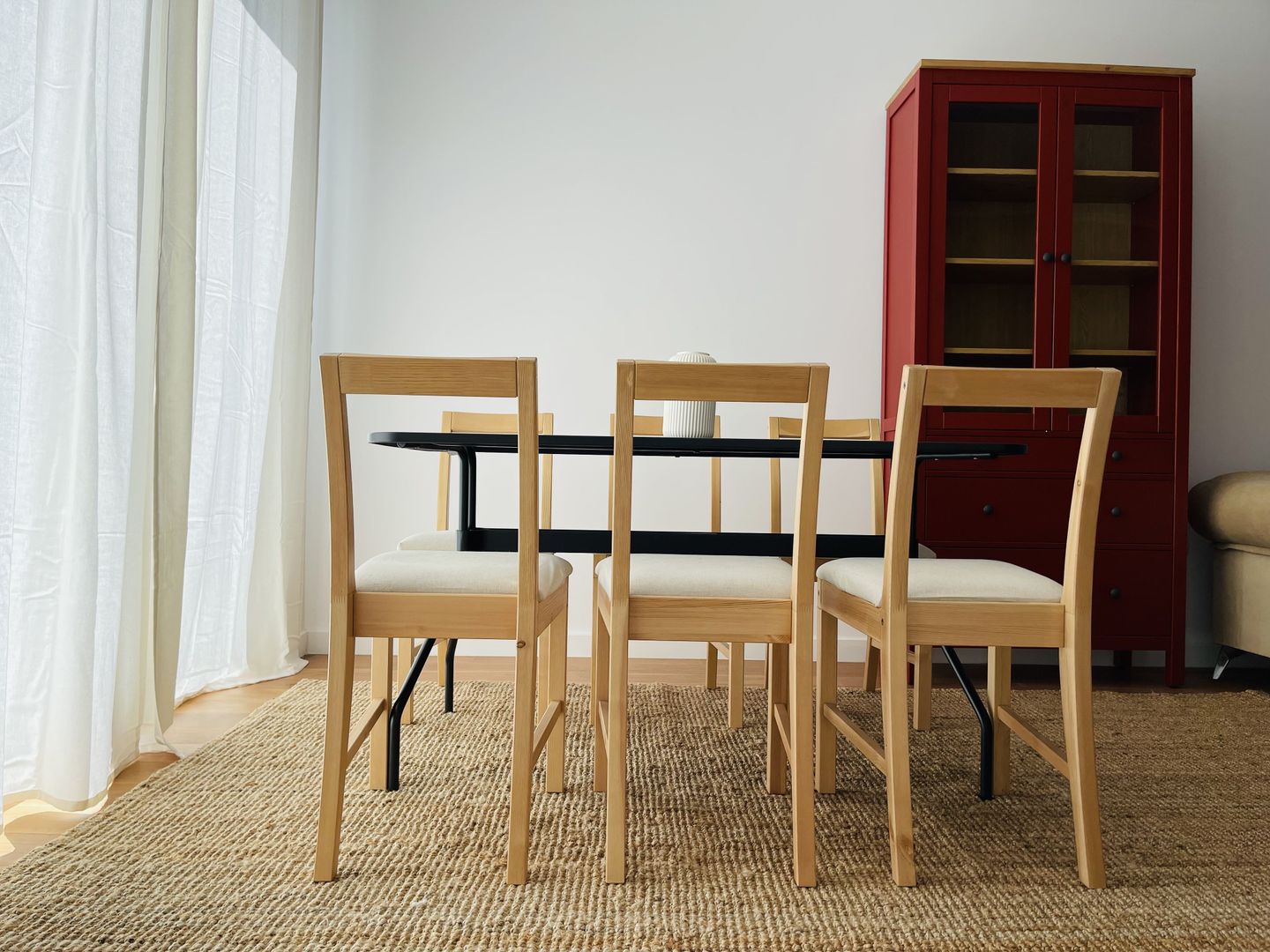 INCHIRIATA - Prima inchiriere, Segmentul Lux | Central | Panouri solare - Poză 48