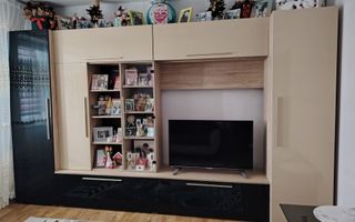 Apartament 2 camere de vânzare - Craiovița noua - Poză 5