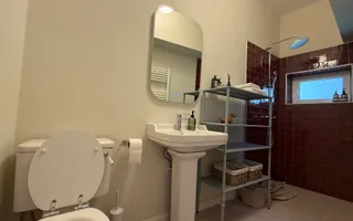 Apartament cu confort de casă | Renovare 2026 | Foișorul de Foc - Poză 11