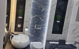 Vand casa Martinesti - Poză 6