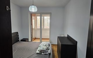 VANZARE 3 CAMERE CAMPIA LIBERTATII | SECTOR 3 | - Poză 3