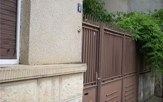 BRASADAS vinde casa singur in curte in zona semicentrala. - Poză 6