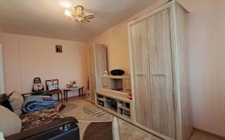 Apartament 2 camere decomandat cu 2 balcoane – Iris - Poză 2