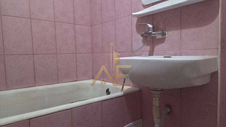 Apartament 2 camere – Str. Lalelelor nr. 6, etaj 1 - Poză 4