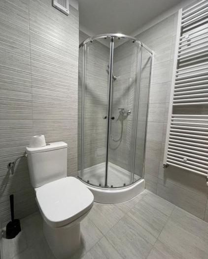 Apartament 3 camere Premium – 84 mp – Moghioroș Park Residence - Poză 7