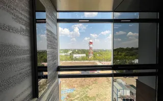 Incredible Penthouse *433 SQM* + 160 SQM Terrace // Baneasa - Poză 59