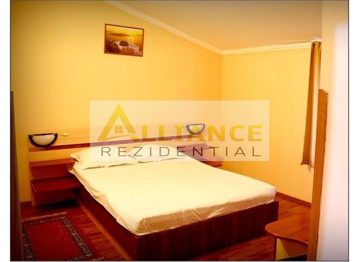 Complex Miorita - Investitie sigura - Poză 15