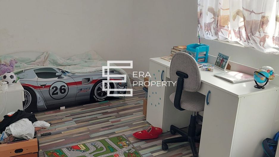 Casa individuala, teren 830 mp, pivnita ,Mohu-Selimbar - Poză 4