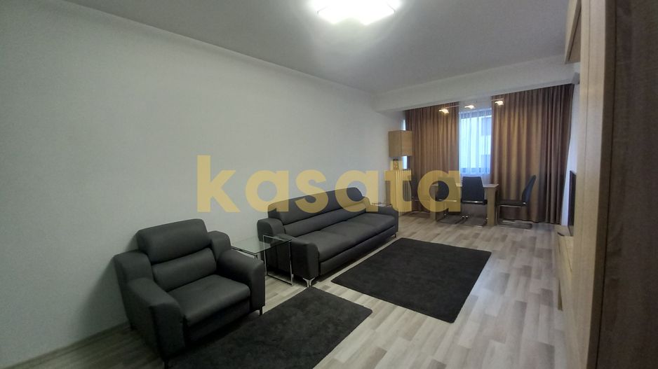 Prima închiriere! 2 camere 65 mp | Pentru cei mai pretențioși chiriași - Poză 6